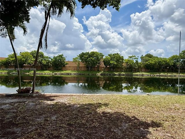 2 of 54 - 7008 Nw 89th Avenue, Tamarac, FL