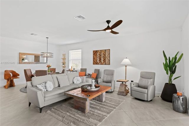 2 of 47 - 3390 Weston Manor Drive, , FL