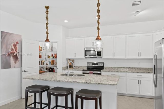 3 of 47 - 3390 Weston Manor Drive, , FL