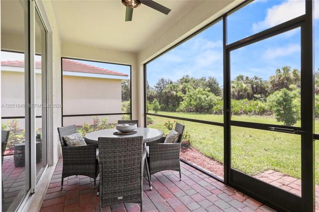 4 of 47 - 3390 Weston Manor Drive, , FL