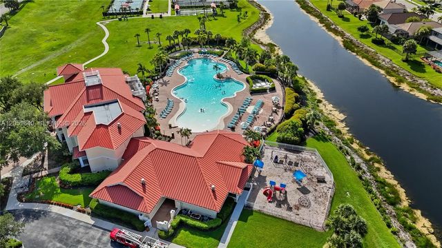 5 of 47 - 3390 Weston Manor Drive, , FL