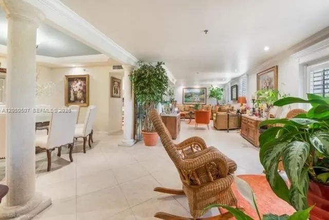 3 of 12 - 1400 Salzedo Street #305, Coral Gables, FL