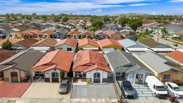 3 of 19 - 2884 W 75th Street, Hialeah, FL