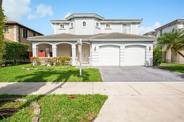 6504 Sw 166th Court, Miami