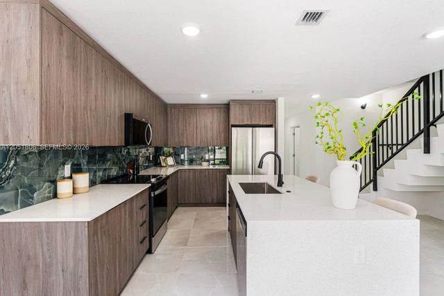 524 Nw 14 Court, Florida City