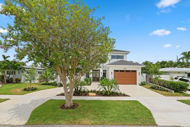 2 of 64 - 533 Driftwood Road, North Palm Beach, FL