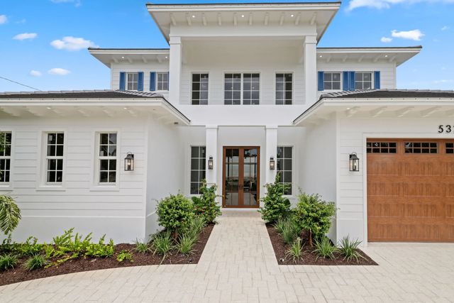 5 of 64 - 533 Driftwood Road, North Palm Beach, FL