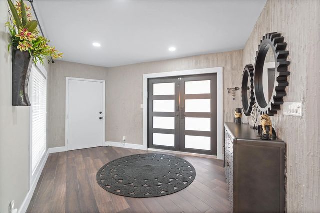 2 of 41 - 6106 Royal Poinciana Lane, Tamarac, FL