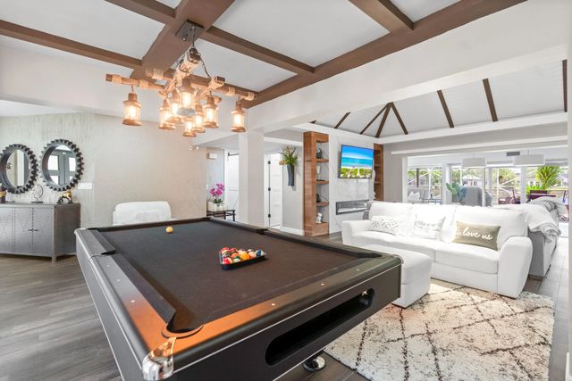 3 of 41 - 6106 Royal Poinciana Lane, Tamarac, FL