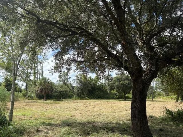 32801 Us Highway 441 N, Okeechobee