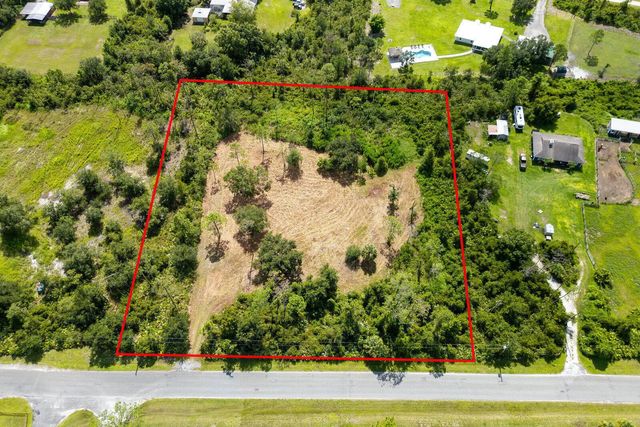 2 of 22 - 32801 Us Highway 441 N, Okeechobee, FL