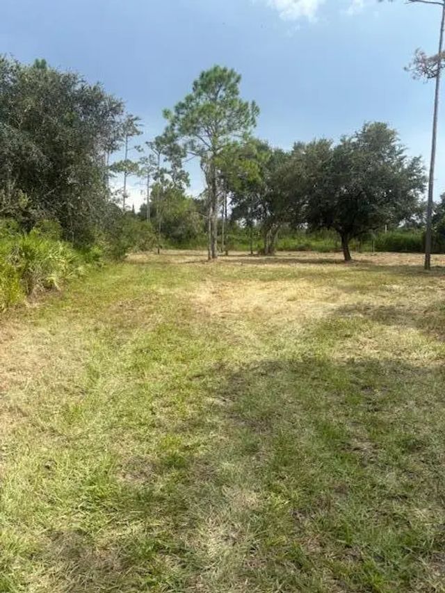3 of 22 - 32801 Us Highway 441 N, Okeechobee, FL