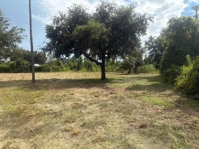 4 of 22 - 32801 Us Highway 441 N, Okeechobee, FL