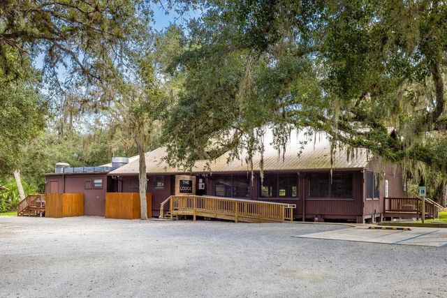 5 of 22 - 32801 Us Highway 441 N, Okeechobee, FL