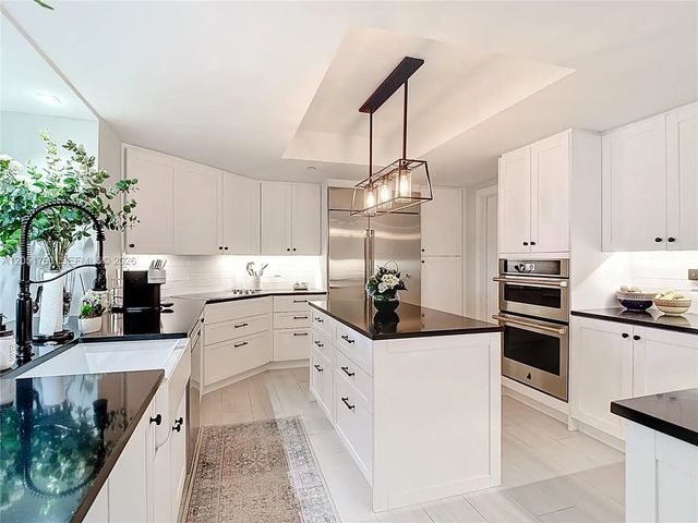 3 of 26 - 445 Grand Bay Drive #418, Key Biscayne, FL