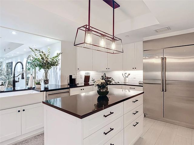 4 of 26 - 445 Grand Bay Drive #418, Key Biscayne, FL