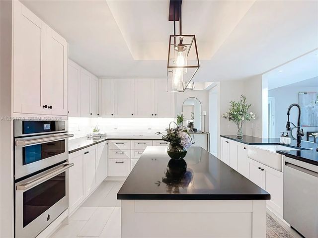 5 of 26 - 445 Grand Bay Drive #418, Key Biscayne, FL