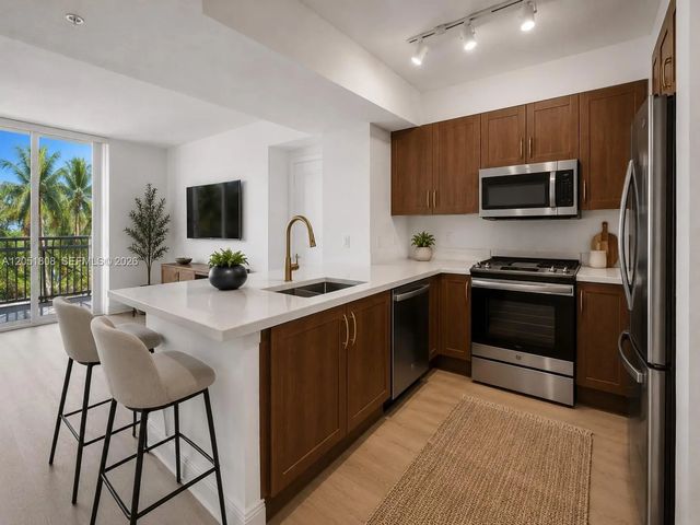 350 N Federal Highway #707, Boynton Beach