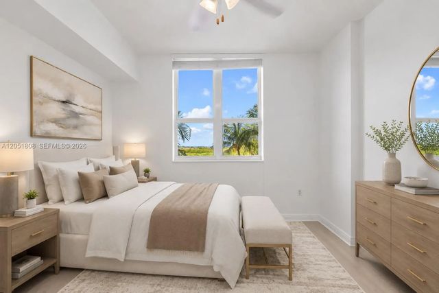 5 of 23 - 350 N Federal Highway #707, Boynton Beach, FL