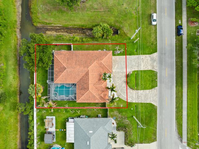 2 of 46 - 286 Nw Bayshore Boulevard, Port St. Lucie, FL