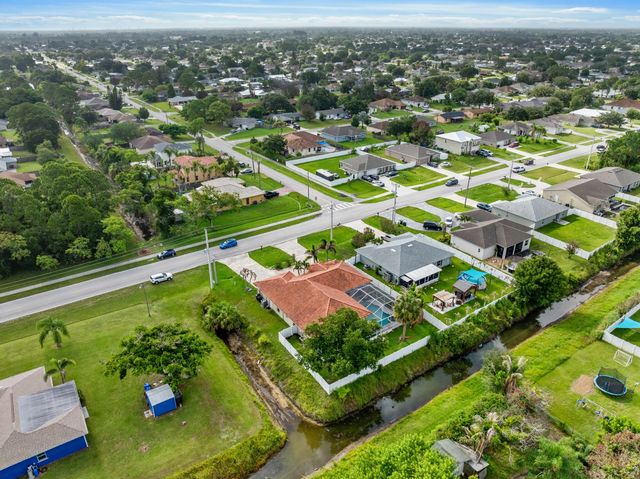 3 of 46 - 286 Nw Bayshore Boulevard, Port St. Lucie, FL