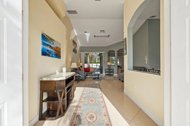5 of 46 - 286 Nw Bayshore Boulevard, Port St. Lucie, FL