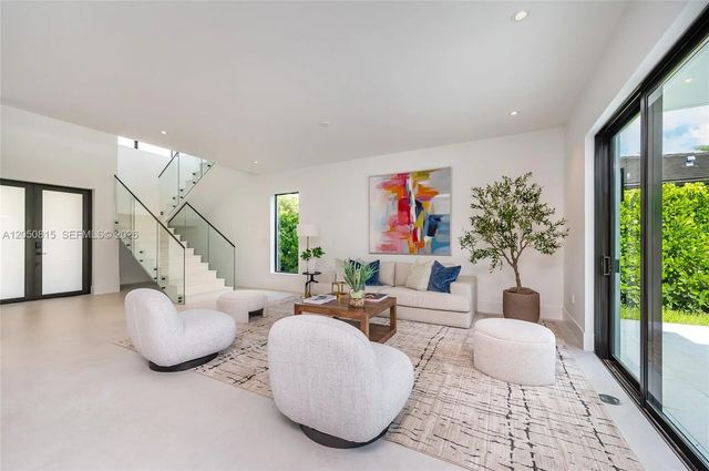 6415 Sw 83rd Street, Miami