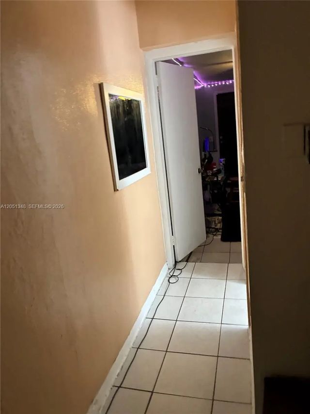 4 of 37 - 1011 Nw 183rd Drive, Miami Gardens, FL