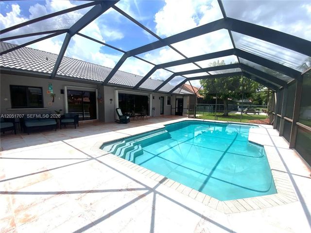 2 of 24 - 5521 Hawkes Bluff Avenue, Davie, FL