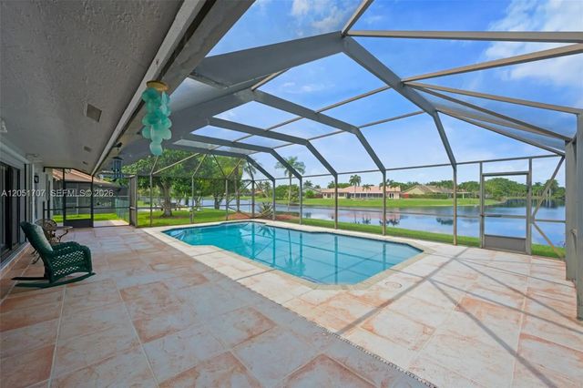 3 of 24 - 5521 Hawkes Bluff Avenue, Davie, FL