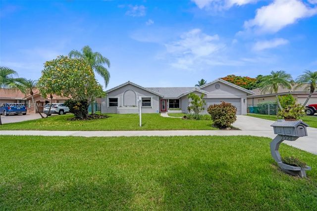 5 of 24 - 5521 Hawkes Bluff Avenue, Davie, FL