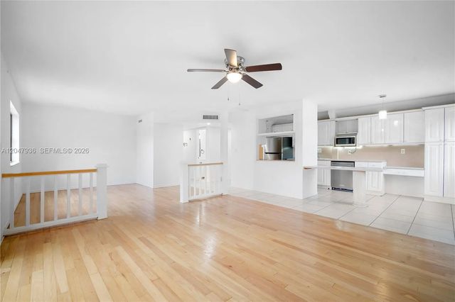 1891 N 61st Avenue #b215, Hollywood