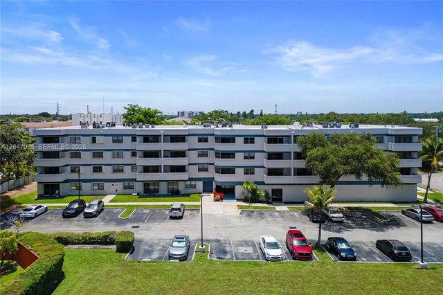 3 of 47 - 1891 N 61st Avenue #b215, Hollywood, FL