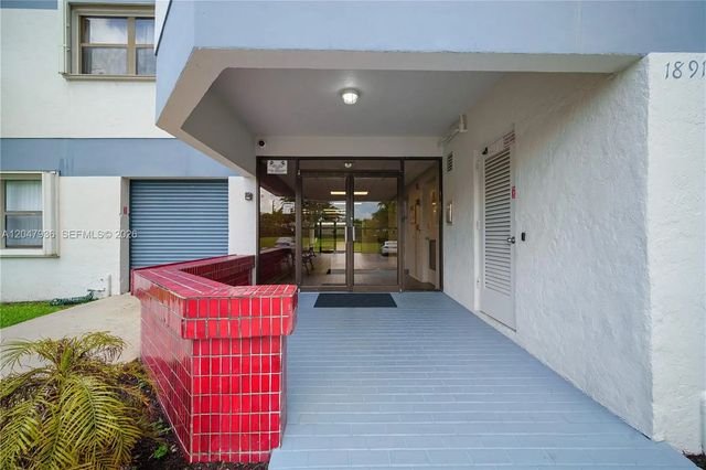 5 of 47 - 1891 N 61st Avenue #b215, Hollywood, FL