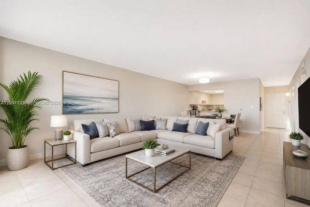 6940 Miami Gardens Drive #1-531, Hialeah
