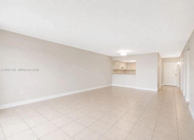 2 of 8 - 6940 Miami Gardens Drive #1-531, Hialeah, FL