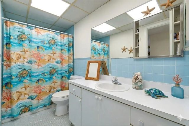 5 of 8 - 6940 Miami Gardens Drive #1-531, Hialeah, FL
