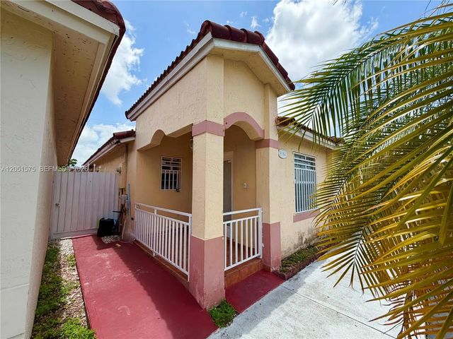 2 of 9 - 9184 Nw 119 Terrace #198, Hialeah Gardens, FL