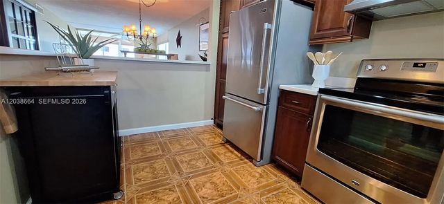 4 of 27 - 3100 Ne 49th Street #510, Fort Lauderdale, FL