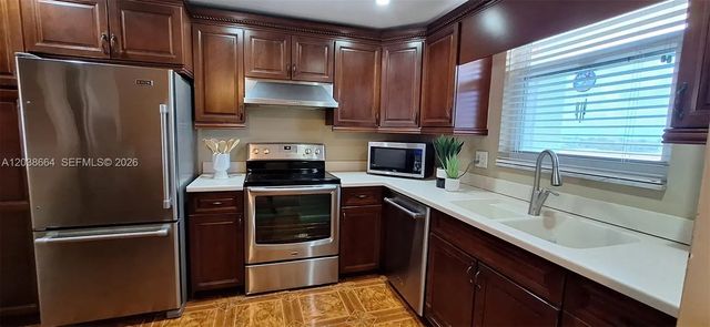5 of 27 - 3100 Ne 49th Street #510, Fort Lauderdale, FL