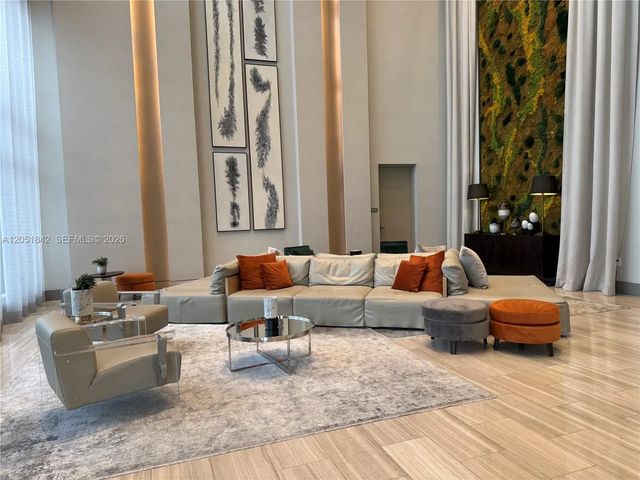 2 of 65 - 5350 Nw 84th Avenue #1001, Doral, FL
