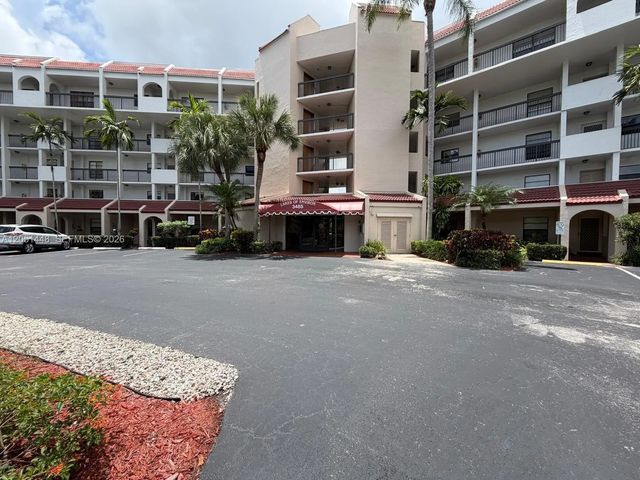 3485 Environ Boulevard #c308, Lauderhill