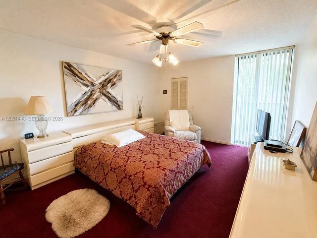 2 of 9 - 3485 Environ Boulevard #c308, Lauderhill, FL