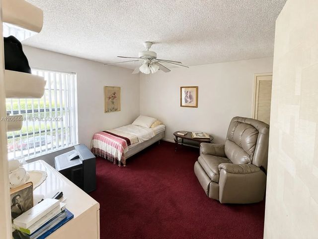3 of 9 - 3485 Environ Boulevard #c308, Lauderhill, FL