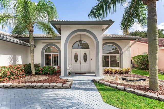 2 of 44 - 12372 Sw 1st Street, Coral Springs, FL