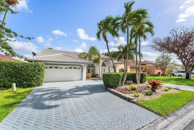3 of 44 - 12372 Sw 1st Street, Coral Springs, FL
