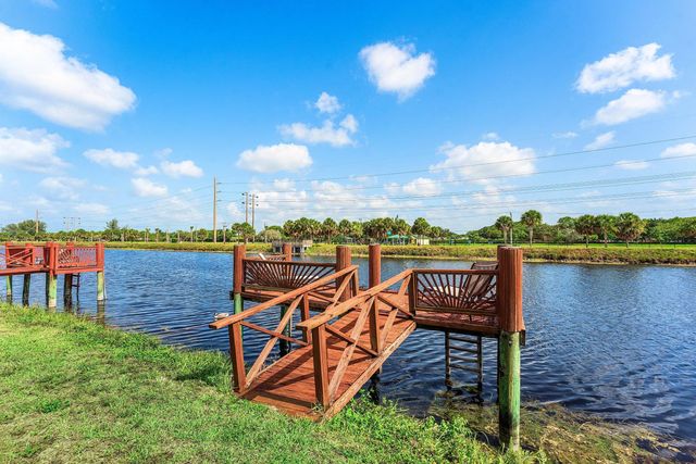 4 of 44 - 12372 Sw 1st Street, Coral Springs, FL