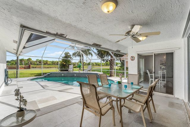 5 of 44 - 12372 Sw 1st Street, Coral Springs, FL