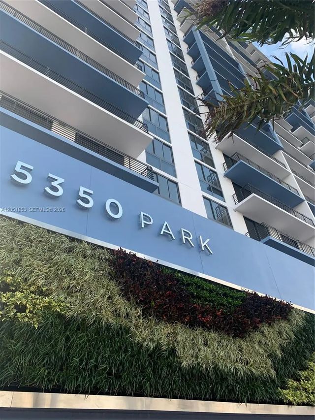 5350 Nw 84th Avenue #706, Doral