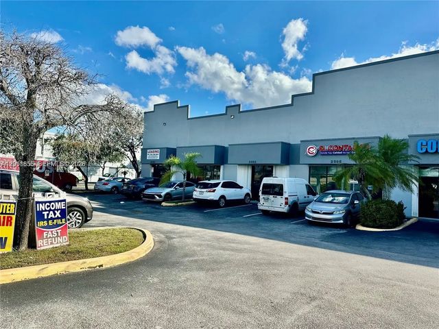 2562 W 84th Street #8-a, Hialeah